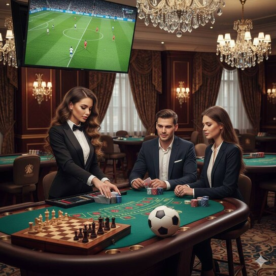 足球及时比分直播示意图